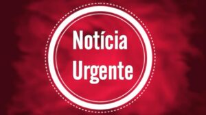 URGENTE: Suspeito de matar sitiante é morto em troca de tiros com a polícia em Novo Horizonte do Oeste