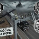 BR-364: parte da bancada do empurra-empurra largou o debate sobre o pedágio abusivo na Rodovia da Morte