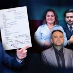 Anotações de Flávio Bolsonaro indicam plano para PL avançar no Amazonas