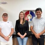 Gislaine Lebrinha assegura R$ 500 mil para a saúde de Guajará-Mirim