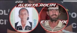 Feminicídio – Homem é condenado a mais de 28 anos por matar a esposa e jogar corpo em córrego em Rolim de Moura