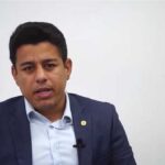 Adailton Fúria renuncia à prefeitura de Cacoal e se lança pré-candidato ao governo de RO
