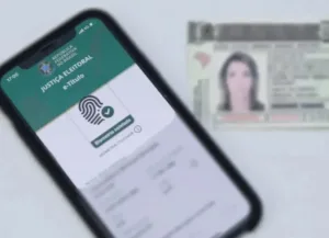 Eleitores têm até a próxima semana para tirar ou regularizar o título; veja como fazer