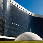 O que pré-candidatos podem e não podem fazer na propaganda intrapartidária nas Eleições 2026