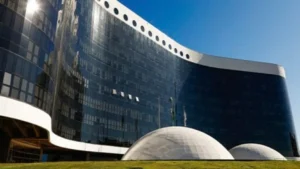 O que pré-candidatos podem e não podem fazer na propaganda intrapartidária nas Eleições 2026