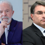 VEJA: Instituto Gerp aponta cenário de 2° turno na corrida presidencial surpreendente para governistas e oposição