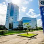 Nota oficial da Assembleia Legislativa de Rondônia