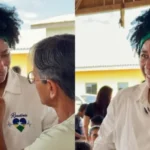 Sílvia Cristina lança pré-candidatura ao Senado em Ji-Paraná neste sábado