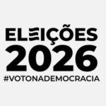Eleições 2026: TSE fará simulados com veículos de imprensa sobre divulgação dos resultados
