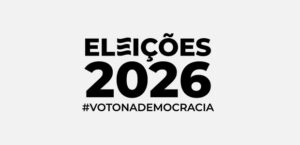 Eleições 2026: TSE fará simulados com veículos de imprensa sobre divulgação dos resultados