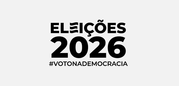 Eleições 2026: TSE fará simulados com veículos de imprensa sobre divulgação dos resultados