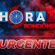 VIOLÊNCIA SEM FIM: Comerciante é executado a tiros dentro de bar em Porto Velho