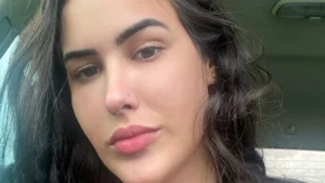 💔 Família de Ji-Paraná faz vaquinha para trazer de volta jovem que morreu na Croácia