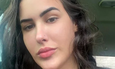 💔 Família de Ji-Paraná faz vaquinha para trazer de volta jovem que morreu na Croácia