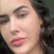 💔 Família de Ji-Paraná faz vaquinha para trazer de volta jovem que morreu na Croácia