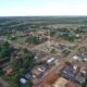 IBGE: Primavera de Rondônia é o município com menor população de Rondônia