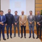 Conheça trajetória dos seis candidatos que disputam o Governo de Rondônia