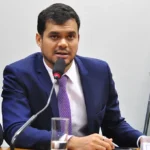 Expedito Netto informa R$ 351 mil em bens à Justiça Eleitoral para eleição ao governo de RO