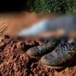 Homem é encontrado morto com mãos e pés amarrados na zona rural de São Miguel do Guaporé