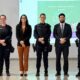 MPRO promove ação do projeto Maria da Penha Vai à Escola para centenas de estudantes em Cacoal