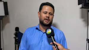 PSB retira Samuel Costa da disputa ao Governo de Rondônia e confirma Neidinha Suruí para o Senado