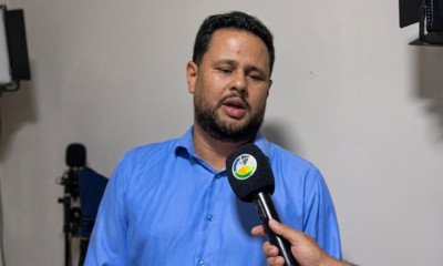 PSB retira Samuel Costa da disputa ao Governo de Rondônia e confirma Neidinha Suruí para o Senado