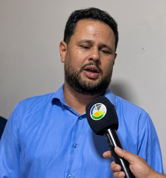 PSB retira Samuel Costa da disputa ao Governo de Rondônia e confirma Neidinha Suruí para o Senado