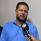 PSB retira Samuel Costa da disputa ao Governo de Rondônia e confirma Neidinha Suruí para o Senado