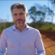 Marcos Rogério estreia na TV dando voz a quem vive os problemas de Rondônia