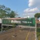 Segundo dia da Agrotec destaca marco histórico do Jacaré-Cuniã e desenvolvimento da piscicultura