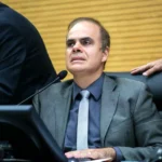 MP Eleitoral vê inelegibilidade e pede ao TRE-RO que negue candidatura de Alan Queiroz