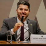 Marcos Rogério informa patrimônio de R$ 2,37 milhões à Justiça Eleitoral para eleição ao governo de RO