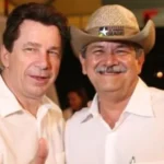 SEM PROVAS – Justiça absolve Cassol e Cahulla de acusação de improbidade