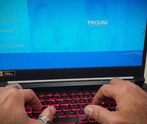 Prouni: prazo para lista de espera termina nesta quinta-feira