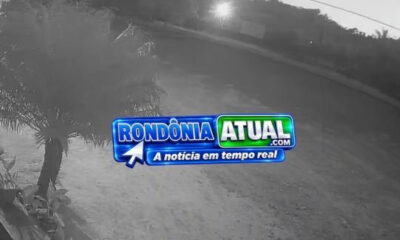 🚨 BR-364: VÍDEO MOSTRA MOMENTO EM QUE CARRETA E FIAT TORO COLIDEM DE FRENTE E DEIXA VEÍCULO ESTRAÇALHADO E PESSOAS MORTAS ENTRE OURO PRETO E JI-PARANÁ