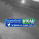 🚨 BR-364: VÍDEO MOSTRA MOMENTO EM QUE CARRETA E FIAT TORO COLIDEM DE FRENTE E DEIXA VEÍCULO ESTRAÇALHADO E PESSOAS MORTAS ENTRE OURO PRETO E JI-PARANÁ