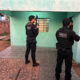 OPERAÇÃO QUIRINUS: Polícia Civil bloqueia R$ 8,6 milhões e mira estrutura financeira de facção em Rondônia