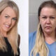 EX-APRESENTADORA DA FOX NEWS ASSUME TER MATADO A MÃE DE 80 ANOS A FACADAS