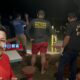 FATALIDADE: Homem de 46 anos morre afogado em balneário às margens da BR-364, em Porto Velho