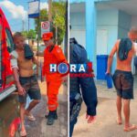 URGENTE: Adolescente de 16 anos esfaqueia o próprio tio para defender a irmã durante suposta agressão em Porto Velho