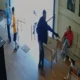 EXECUÇÃO COM 16 TIROS: Homem é morto dentro de academia