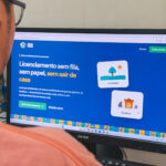 Novo cadastro digital amplia controle sobre grandes geradores de resíduos em Porto Velho
