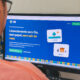 Novo cadastro digital amplia controle sobre grandes geradores de resíduos em Porto Velho