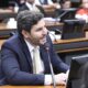 Maurício Carvalho garante avanço da PEC da Transposição na CCJ