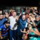 Hildon Chaves: “Estou pronto para cuidar de Rondônia!”