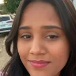 Tragédia durante tempestade: adolescente de 16 anos morre após ser atingida por raio em Rondônia