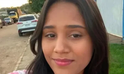 Tragédia durante tempestade: adolescente de 16 anos morre após ser atingida por raio em Rondônia