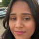 Tragédia durante tempestade: adolescente de 16 anos morre após ser atingida por raio em Rondônia