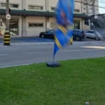 🚨 TRE-RO PROÍBE PROPAGANDA ELEITORAL EM CANTEIROS, PRAÇAS E ROTATÓRIAS DE RONDÔNIA
