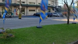 🚨 TRE-RO PROÍBE PROPAGANDA ELEITORAL EM CANTEIROS, PRAÇAS E ROTATÓRIAS DE RONDÔNIA